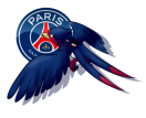 Paris Saint-Germain Enfant